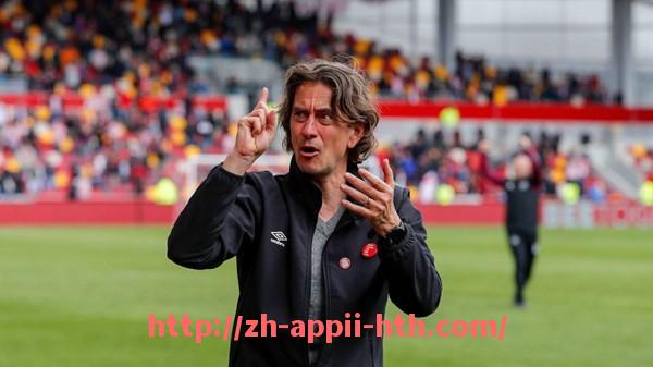 HTH华体会APP下载-西甲手机在线直播观看渠道及APP推荐