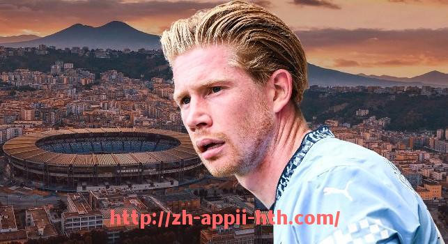 HTH华体会APP下载-意甲球队支持率调查及球迷基础分析