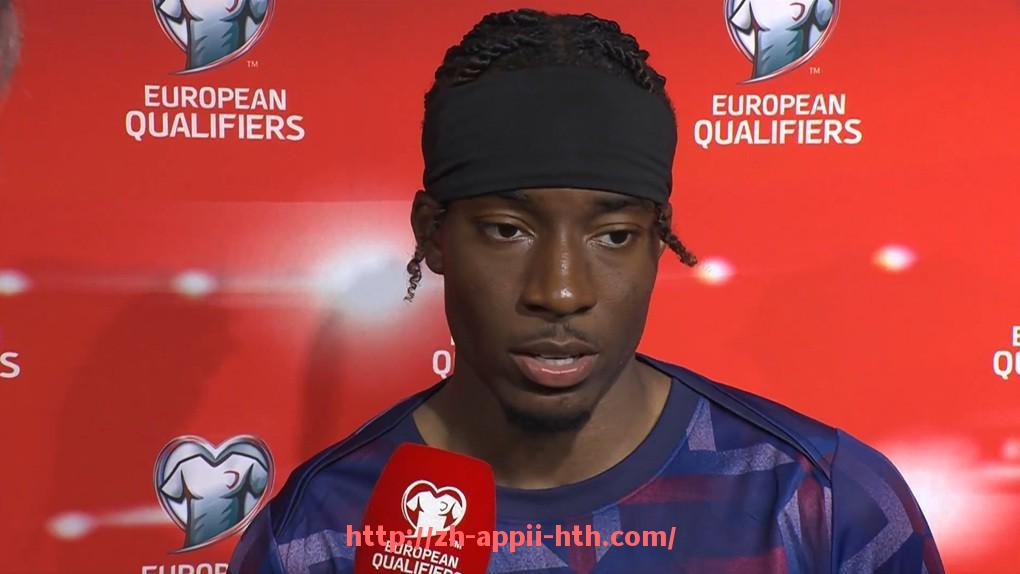 HTH华体会APP下载-世俱杯历年比赛控球主导权分布及战术影响