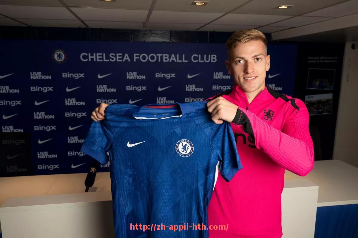 HTH华体会APP下载-法甲外援在各支球队的影响力排行