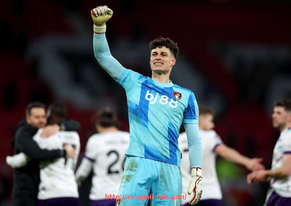 HTH华体会APP下载-火箭队签约阿尔德里奇的最新消息