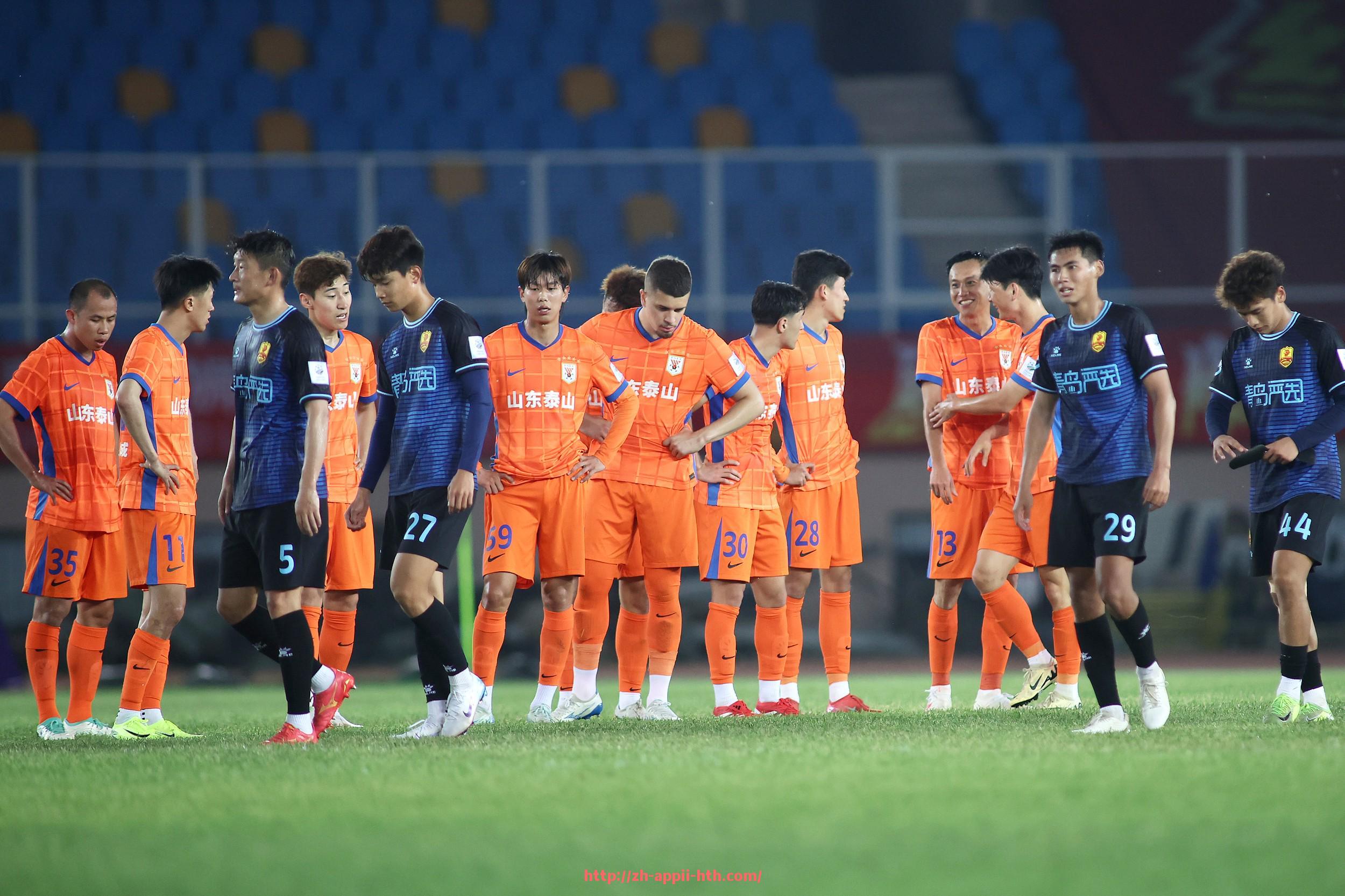 HTH华体会APP下载-世俱杯品牌植入方式有哪些?赞助曝光与内容融合案例