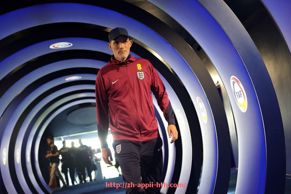 HTH华体会APP下载-世俱杯品牌植入方式有哪些?赞助曝光与内容融合案例