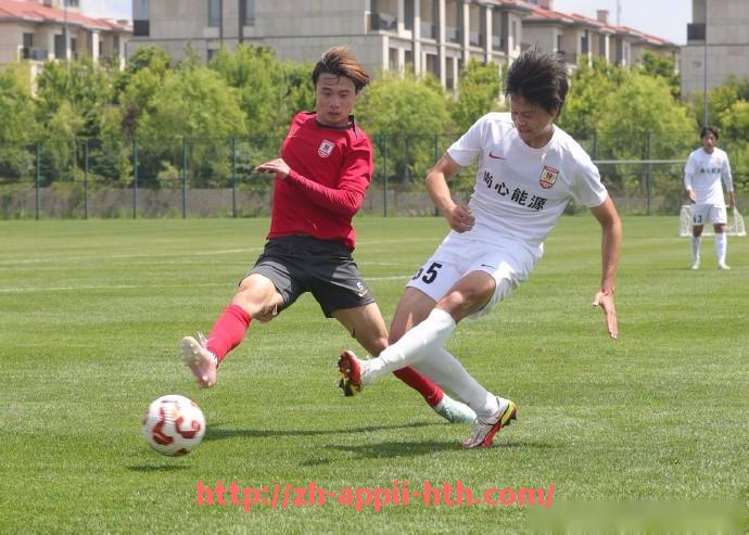 HTH华体会APP下载-世俱杯图文混排数据案例展示与传播效果测评