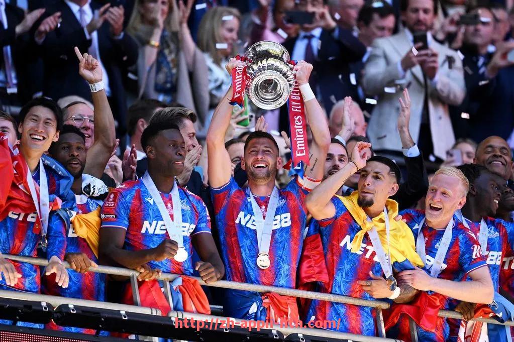 HTH华体会APP下载-西甲2011赛季各轮积分变化及排名趋势解读