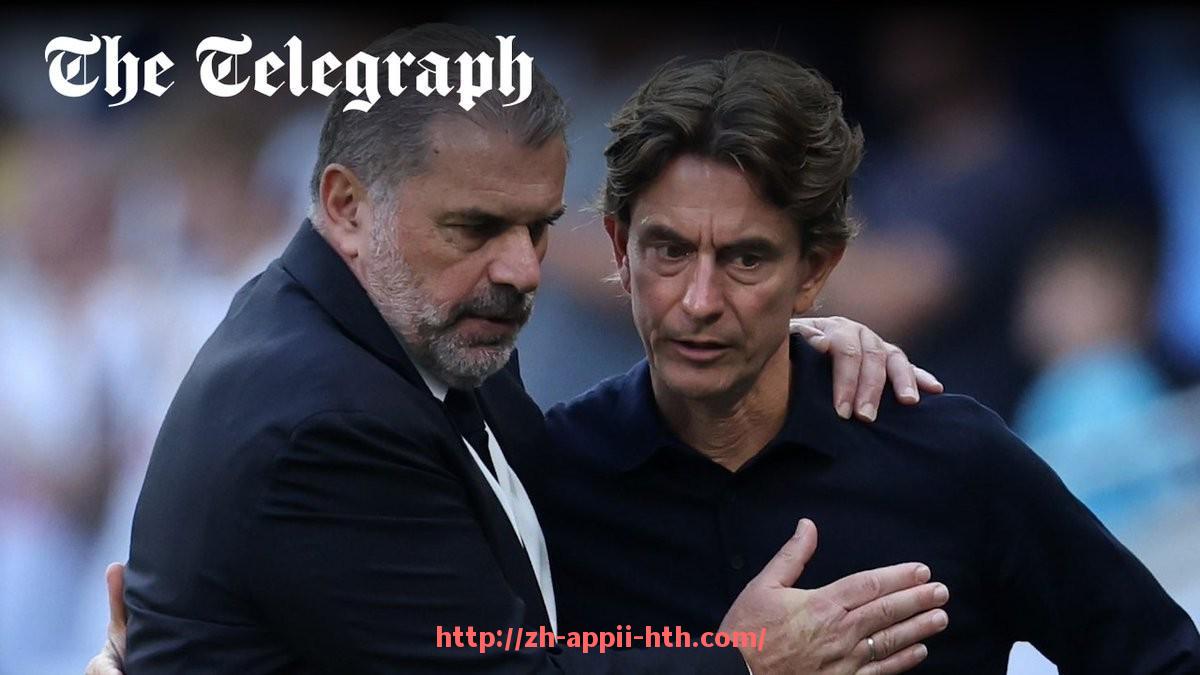 HTH华体会APP下载-被昵称为“奶粉”的德甲俱乐部是哪支?名称趣谈背后的缘由