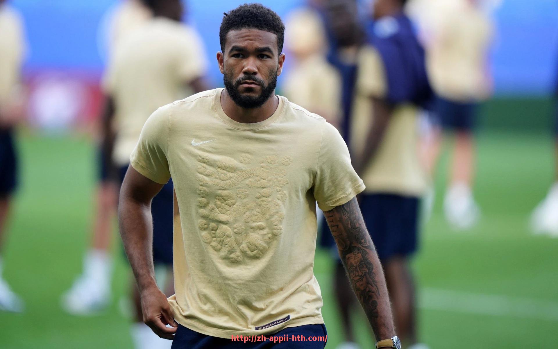 HTH华体会APP下载-世俱杯比赛双方教练交流时间限制规定及执行标准