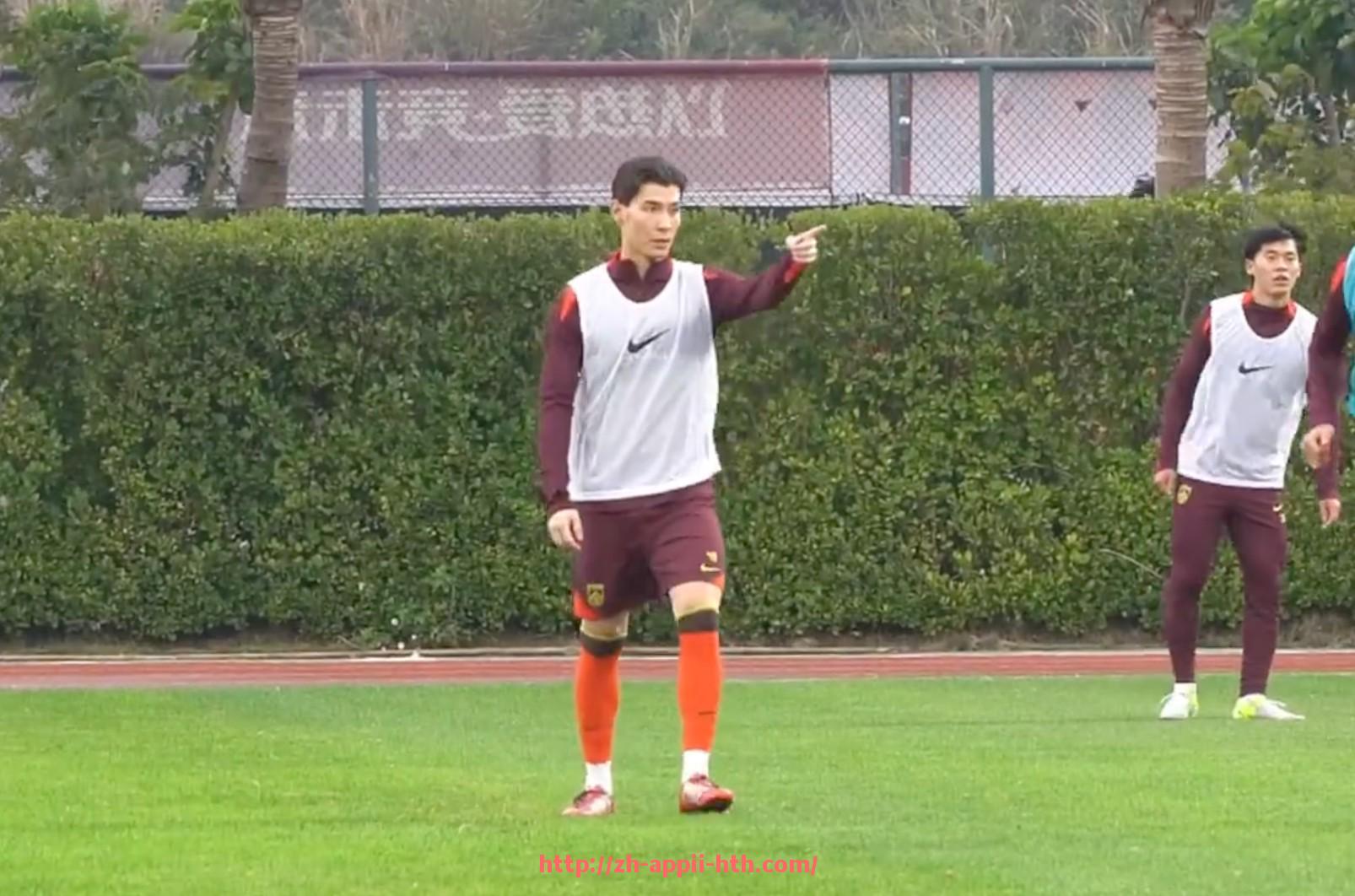 HTH华体会APP下载-世俱杯比赛双方教练交流时间限制规定及执行标准