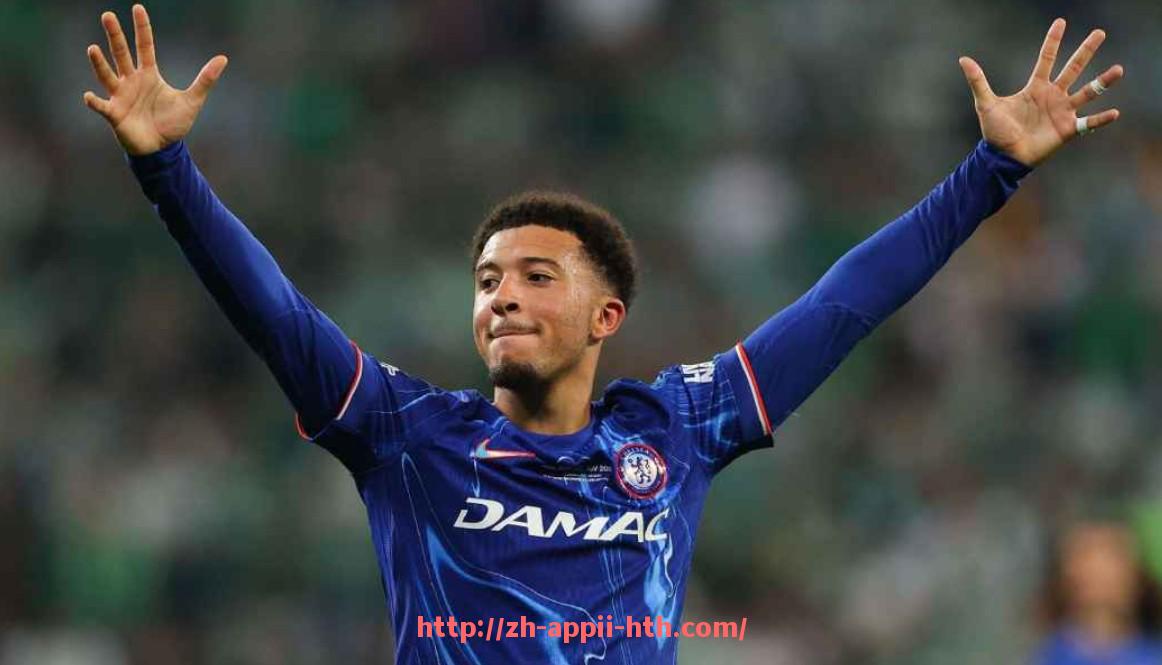 HTH华体会APP下载-英超联赛本土球员最低出场配额规则说明