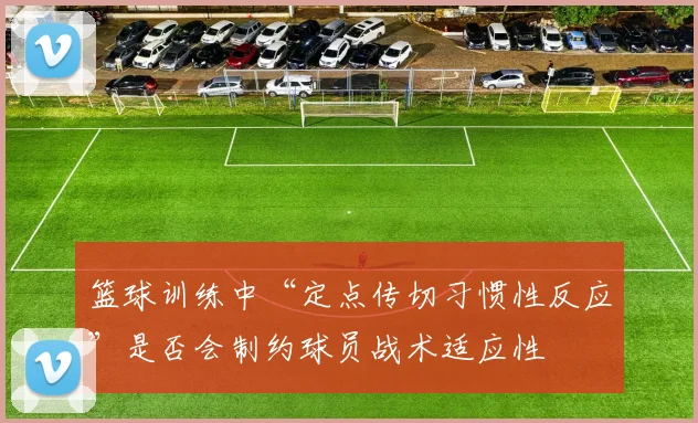 篮球训练中“定点传切习惯性反应”是否会制约球员战术适应性