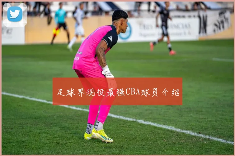 足球界现役最强CBA球员介绍