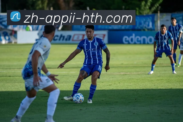 华体会hth服务体系