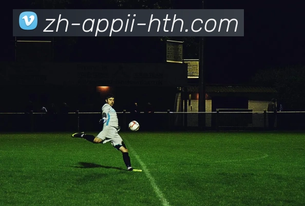 多媒体互动体验