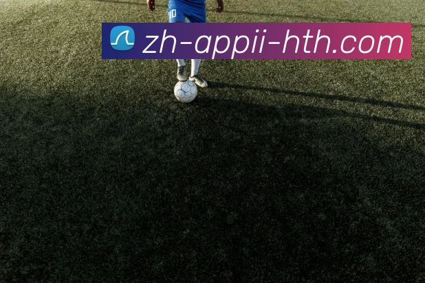 华体会hthAPP 体育赛事宣传图