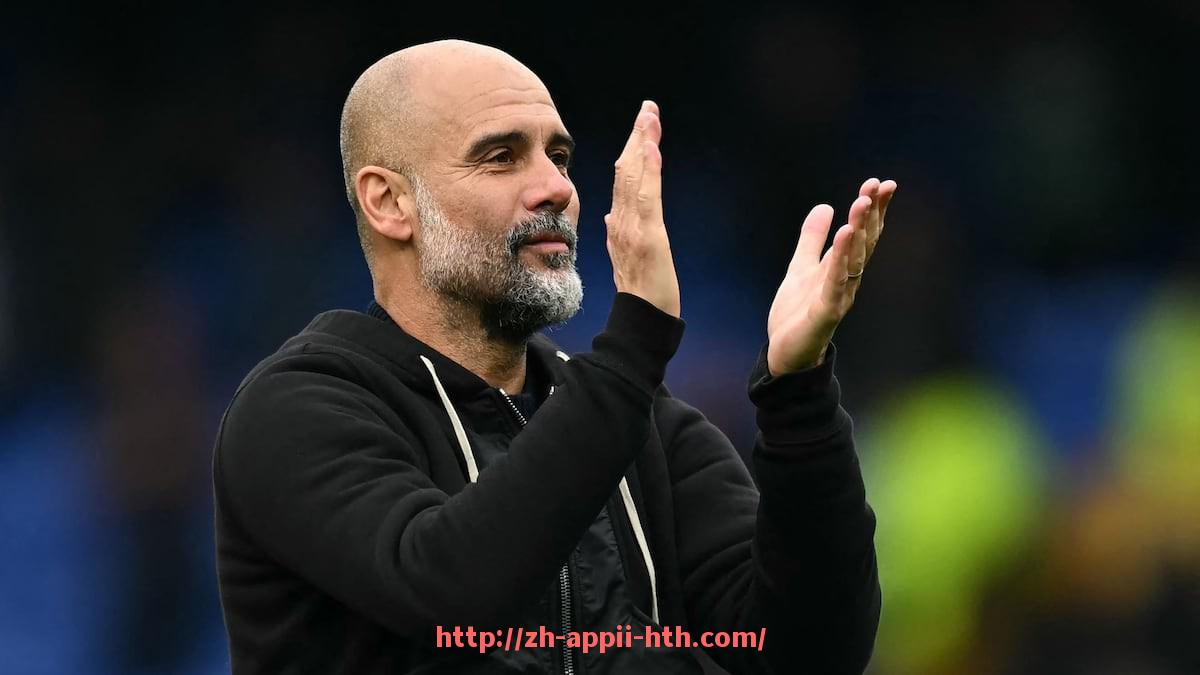 HTH华体会APP下载-2021赛季英超最新球衣样式与发售信息总览