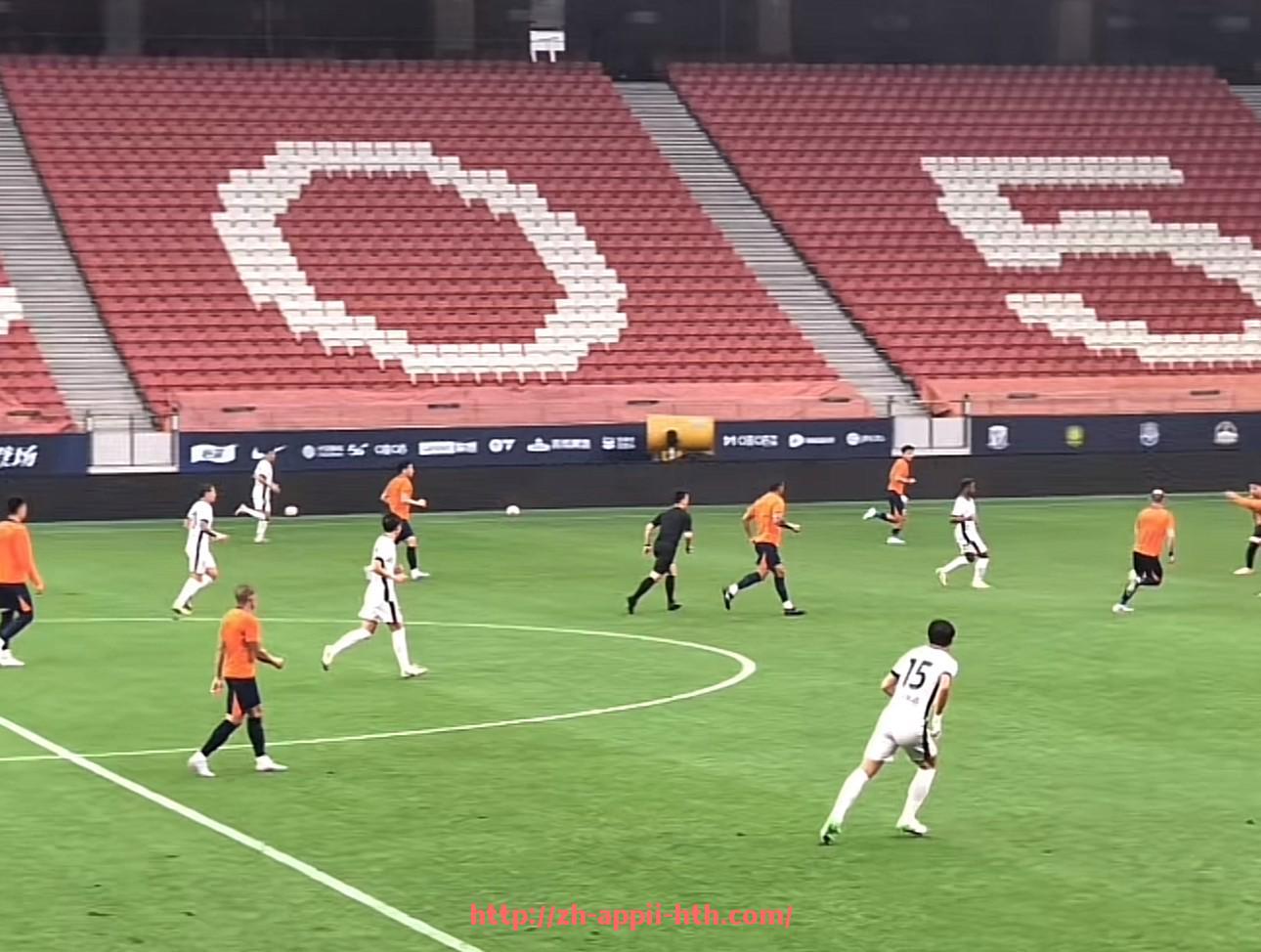 HTH华体会APP下载-NBA全明星赛阵容分析，深度解读明星球员的精彩表现