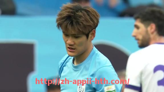 HTH华体会APP下载-法甲球员数据分析:全面技术指标与比赛表现关联