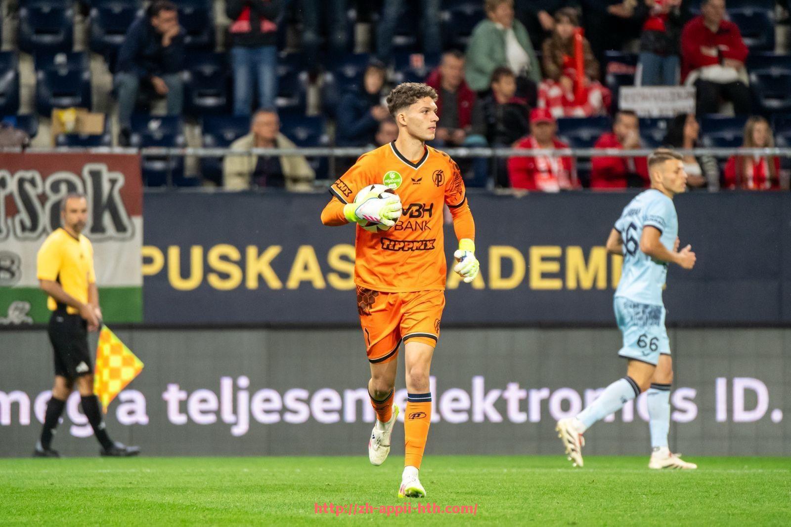 HTH华体会APP下载-世俱杯官方助威直播节目开播时间及收看入口