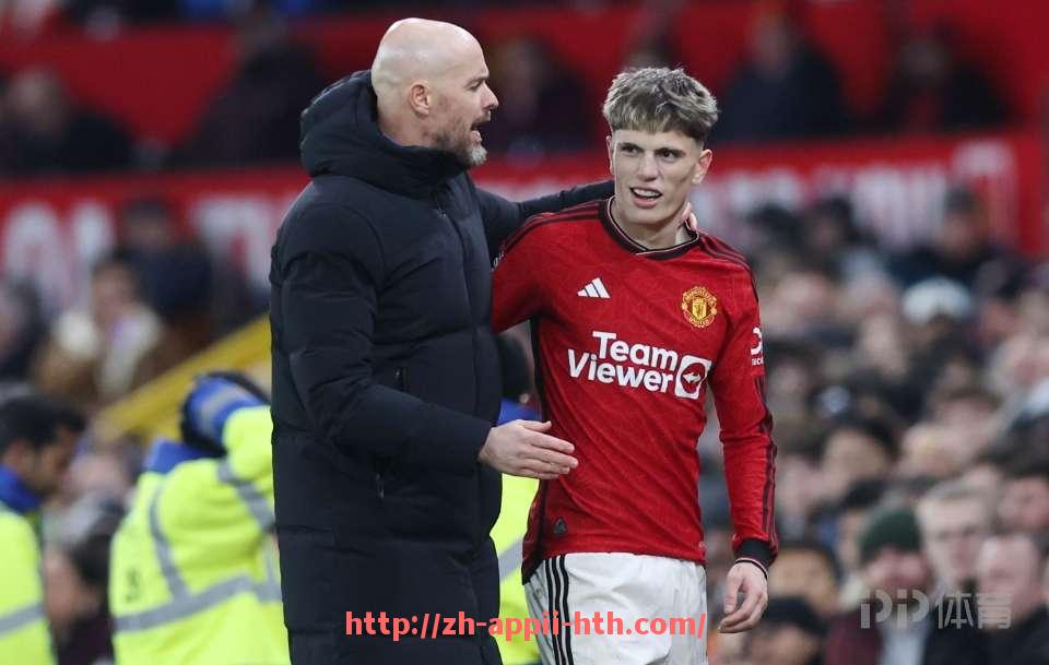 HTH华体会APP下载-法甲未来发展计划展望及联赛国际化路径分析