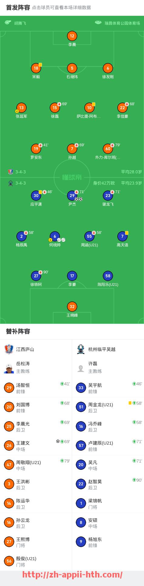 HTH华体会APP下载-视频西甲直播画质、清晰度与播放流畅性实测对比