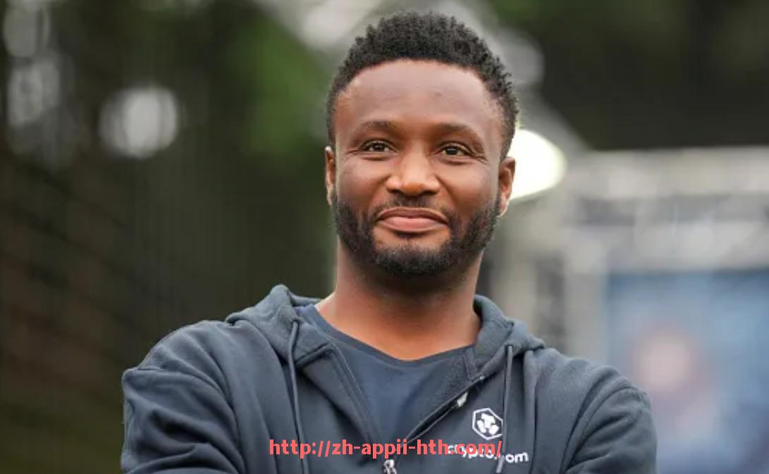 HTH华体会APP下载-德甲是不是只有拜仁一家独大?